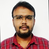 Senior Product Support at Vxceed