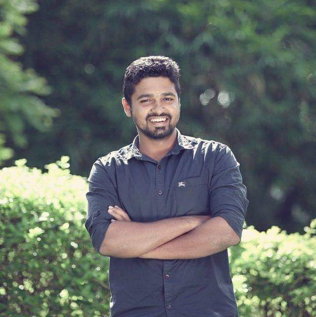 Product Support Engineer at Vxceed