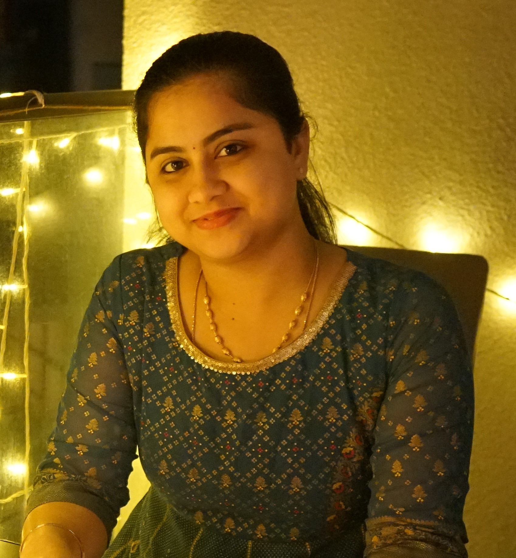 Image of post author