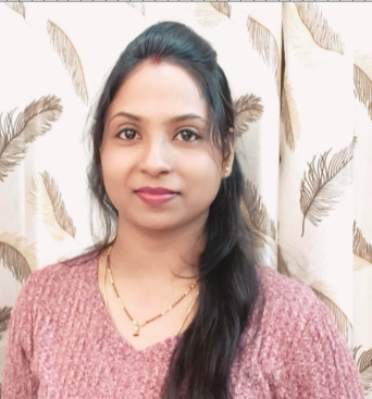 Senior Product Support Engineer at Vxceed