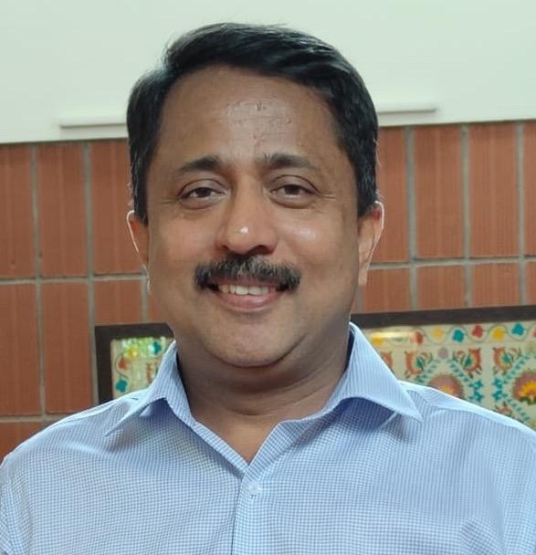 Account Director at Vxceed