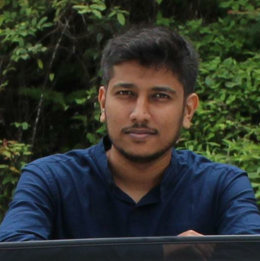 Operations Lead at Vxceed