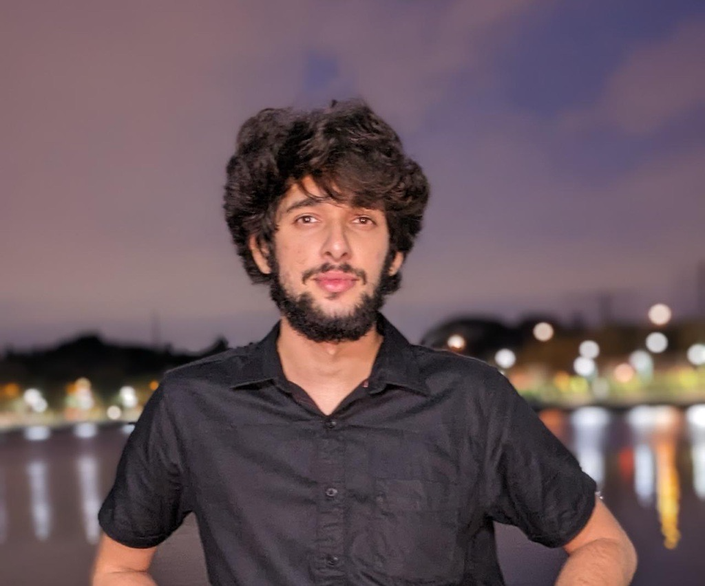 Product Support Engineer at Vxceed