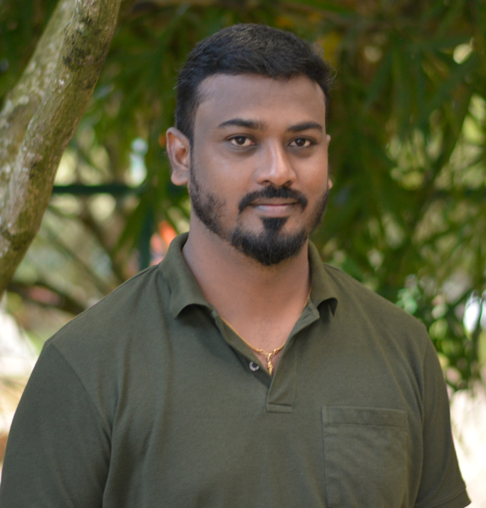 Lead - Product Support at Vxceed