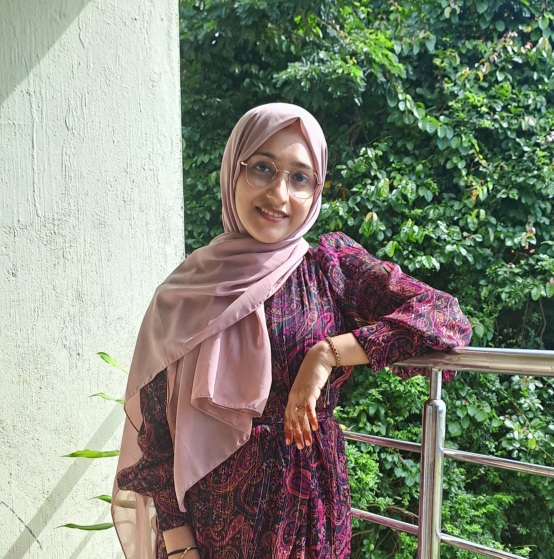 Image of post author