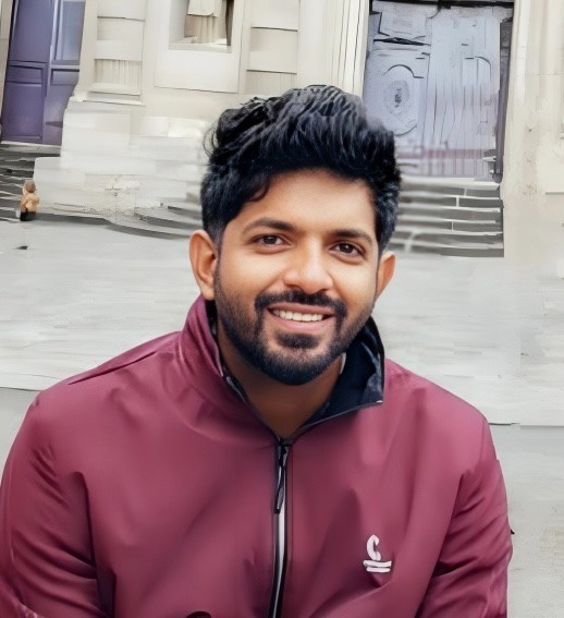 Senior Product Support Engineer at Vxceed