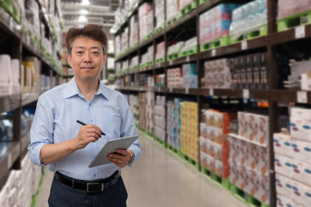 Article highlighting how Vxceed’s AI-powered van-sales load planning helps FMCG brands optimise van inventory, improve route profitability and enhance on-shelf availability.
