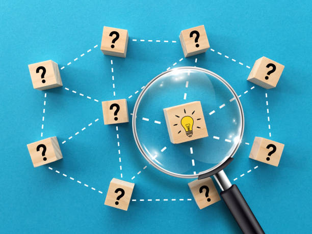 Execution framework used to plan and deliver a zero-disruption Lighthouse 3.0 platform migration