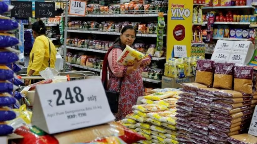 How FMCG brands can scale operations in India amid rising consumer demand in 2025, highlighting distribution readiness, retail penetration, and AI-driven supply chain optimization.