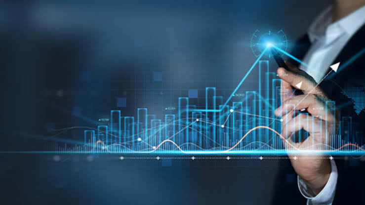 AI-powered revenue growth management in CPG