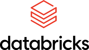 Powered by Databricks