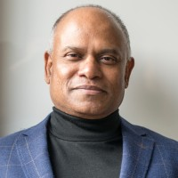 Co-Founder & CTO, Vxceed